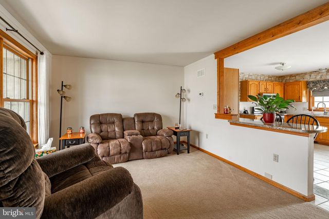 149 COUNTRY DR, Denver, PA 17517