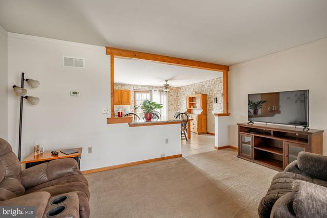 149 COUNTRY DR, Denver, PA 17517