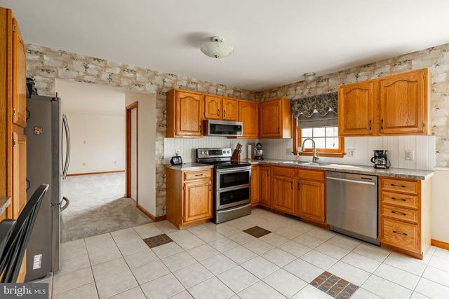 149 COUNTRY DR, Denver, PA 17517