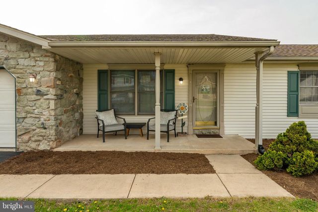 149 COUNTRY DR, Denver, PA 17517