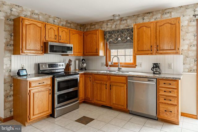 149 COUNTRY DR, Denver, PA 17517