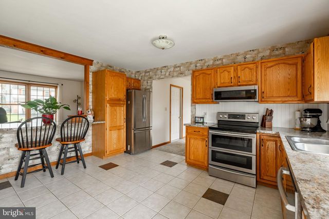 149 COUNTRY DR, Denver, PA 17517