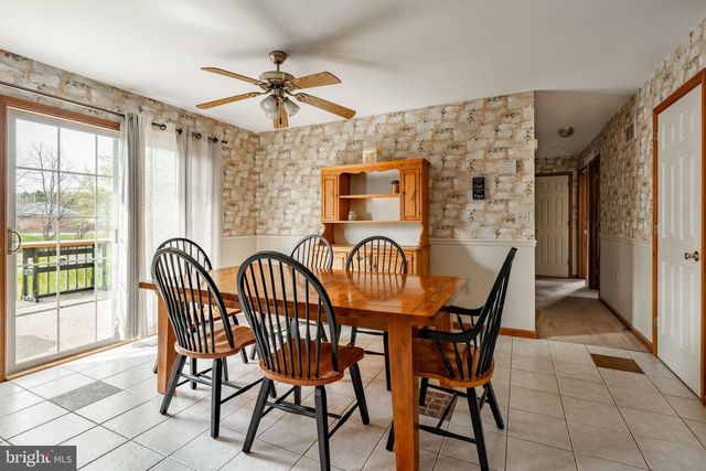 149 COUNTRY DR, Denver, PA 17517