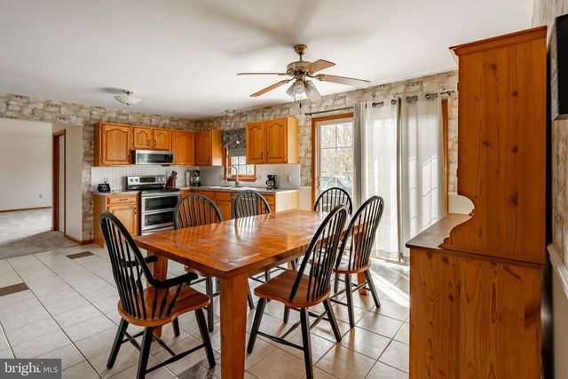 149 COUNTRY DR, Denver, PA 17517