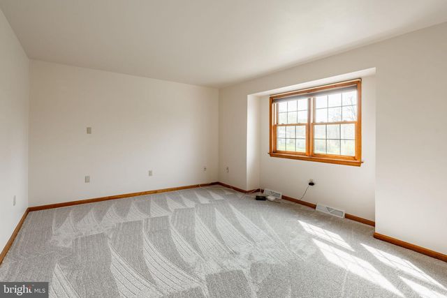 149 COUNTRY DR, Denver, PA 17517