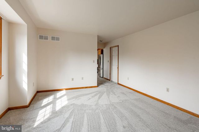149 COUNTRY DR, Denver, PA 17517