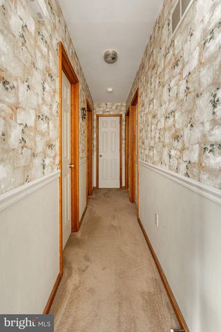 149 COUNTRY DR, Denver, PA 17517