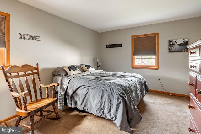 149 COUNTRY DR, Denver, PA 17517