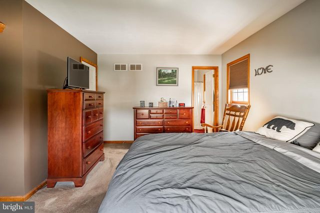 149 COUNTRY DR, Denver, PA 17517