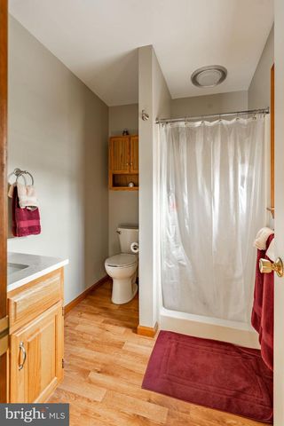149 COUNTRY DR, Denver, PA 17517