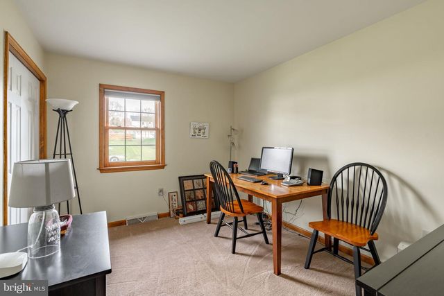 149 COUNTRY DR, Denver, PA 17517