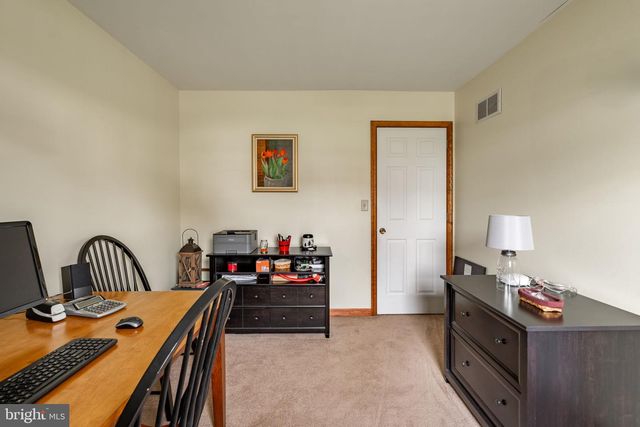 149 COUNTRY DR, Denver, PA 17517