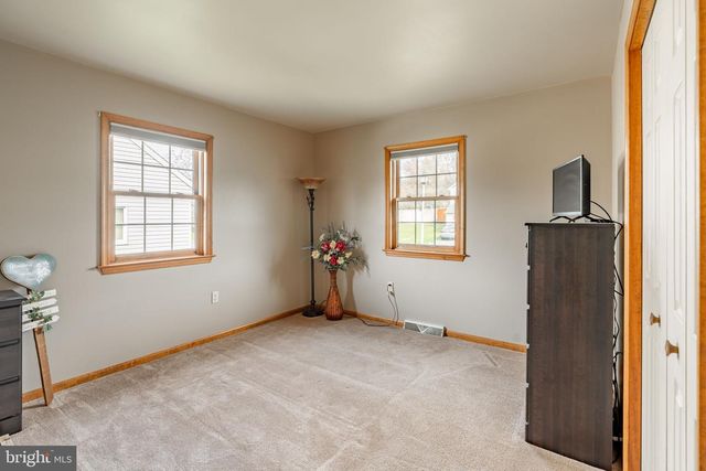 149 COUNTRY DR, Denver, PA 17517
