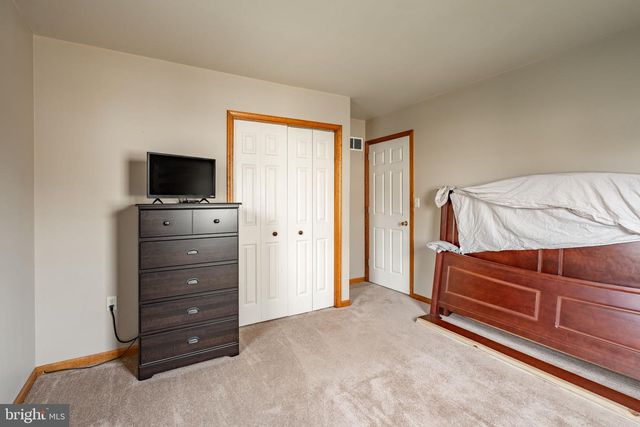 149 COUNTRY DR, Denver, PA 17517