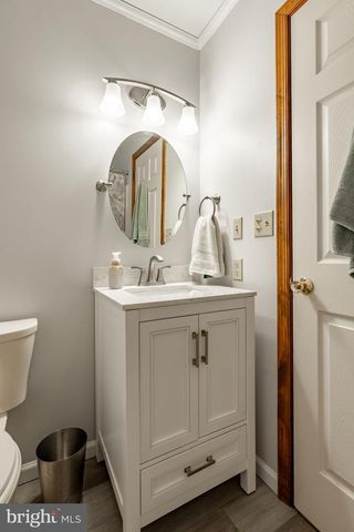 149 COUNTRY DR, Denver, PA 17517