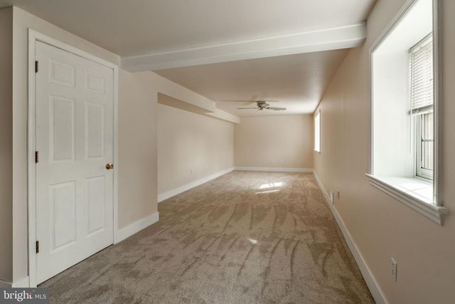 149 COUNTRY DR, Denver, PA 17517