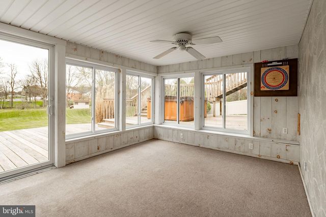 149 COUNTRY DR, Denver, PA 17517