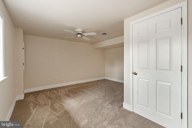 149 COUNTRY DR, Denver, PA 17517