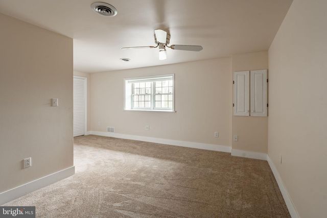 149 COUNTRY DR, Denver, PA 17517