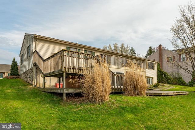 149 COUNTRY DR, Denver, PA 17517