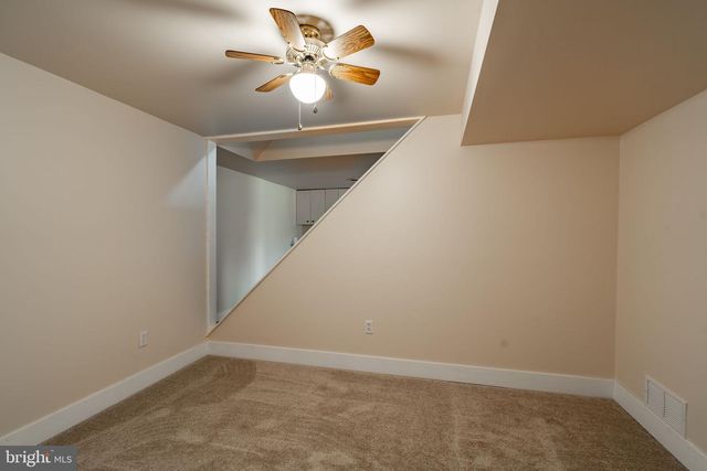 149 COUNTRY DR, Denver, PA 17517
