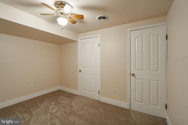 149 COUNTRY DR, Denver, PA 17517
