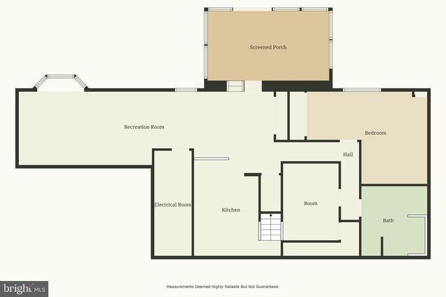 149 COUNTRY DR, Denver, PA 17517