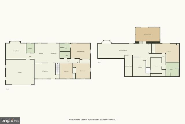 149 COUNTRY DR, Denver, PA 17517