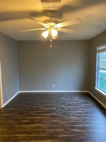 6114 Belmark Street, Houston, TX 77033