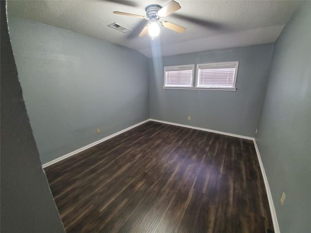 6114 Belmark Street, Houston, TX 77033