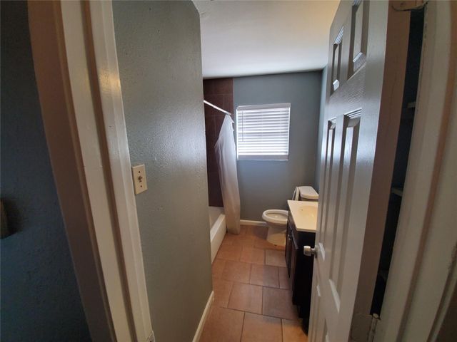6114 Belmark Street, Houston, TX 77033