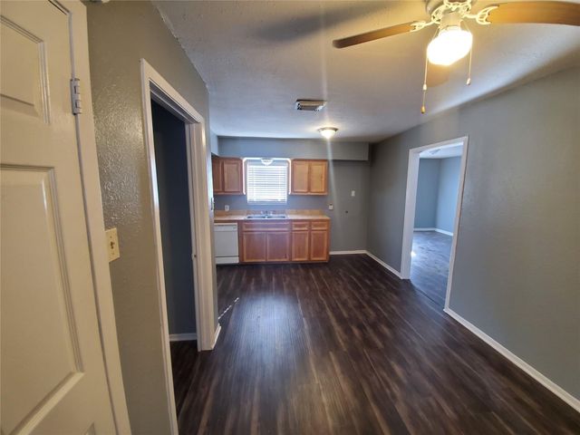 6114 Belmark Street, Houston, TX 77033