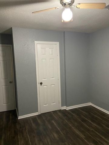 6114 Belmark Street, Houston, TX 77033