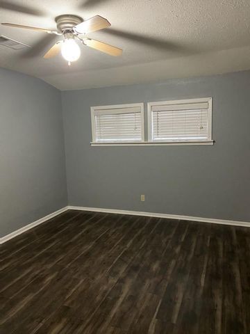6114 Belmark Street, Houston, TX 77033