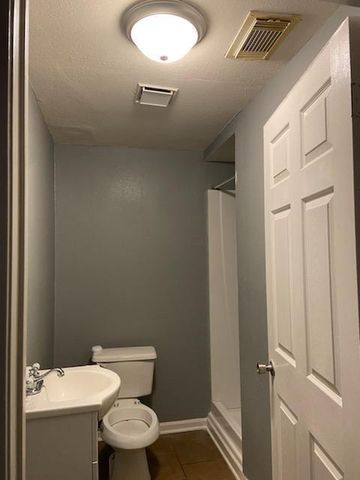 6114 Belmark Street, Houston, TX 77033
