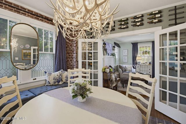 106 Borden Avenue, Wilmington, NC 28403