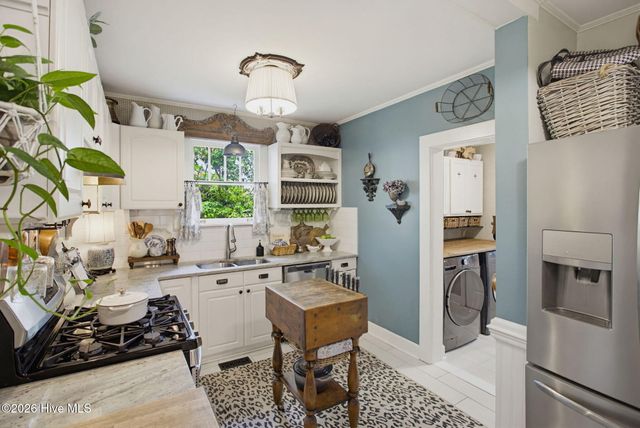 106 Borden Avenue, Wilmington, NC 28403