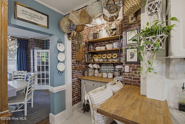 106 Borden Avenue, Wilmington, NC 28403