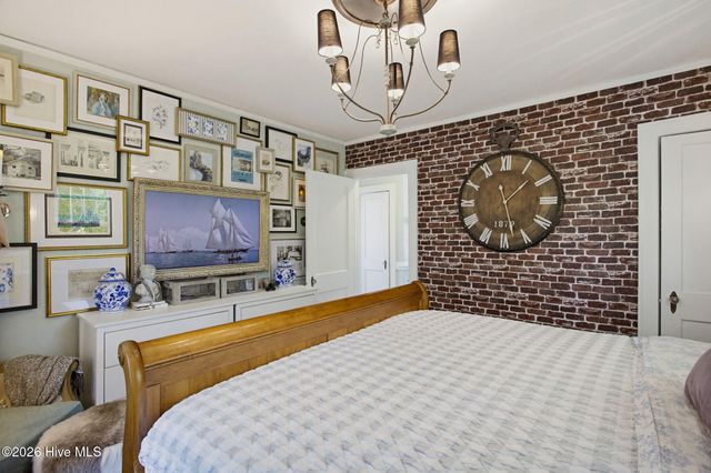 106 Borden Avenue, Wilmington, NC 28403