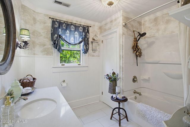106 Borden Avenue, Wilmington, NC 28403