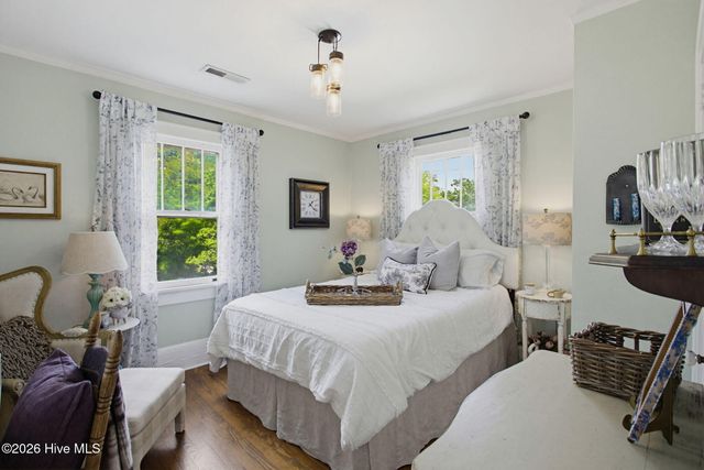 106 Borden Avenue, Wilmington, NC 28403
