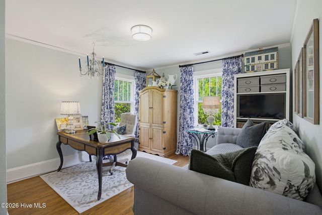 106 Borden Avenue, Wilmington, NC 28403