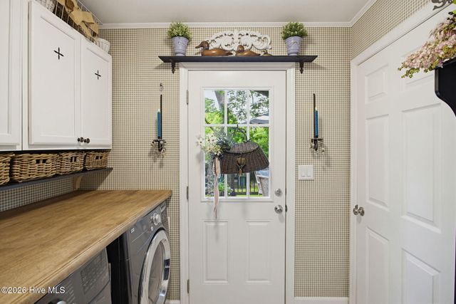 106 Borden Avenue, Wilmington, NC 28403
