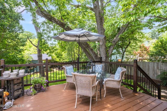 106 Borden Avenue, Wilmington, NC 28403