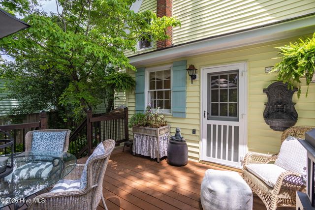 106 Borden Avenue, Wilmington, NC 28403