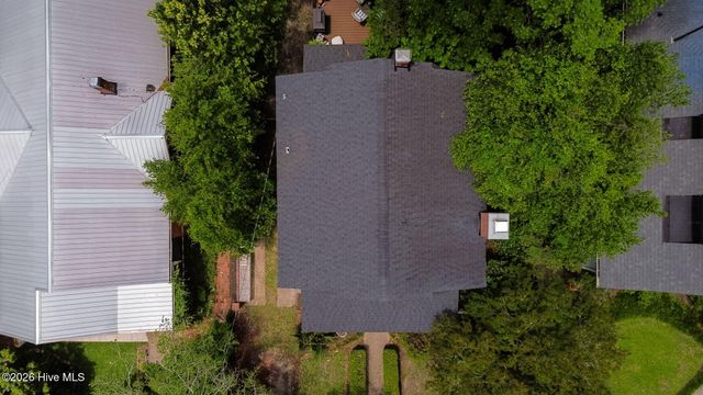 106 Borden Avenue, Wilmington, NC 28403