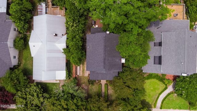 106 Borden Avenue, Wilmington, NC 28403
