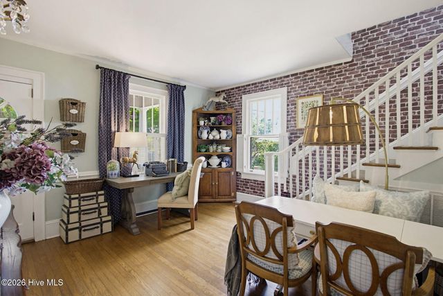106 Borden Avenue, Wilmington, NC 28403