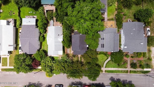 106 Borden Avenue, Wilmington, NC 28403
