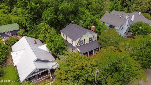 106 Borden Avenue, Wilmington, NC 28403